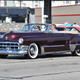 Illustration for article titled Woodward Dreamcruise 2020 (Volume 1)